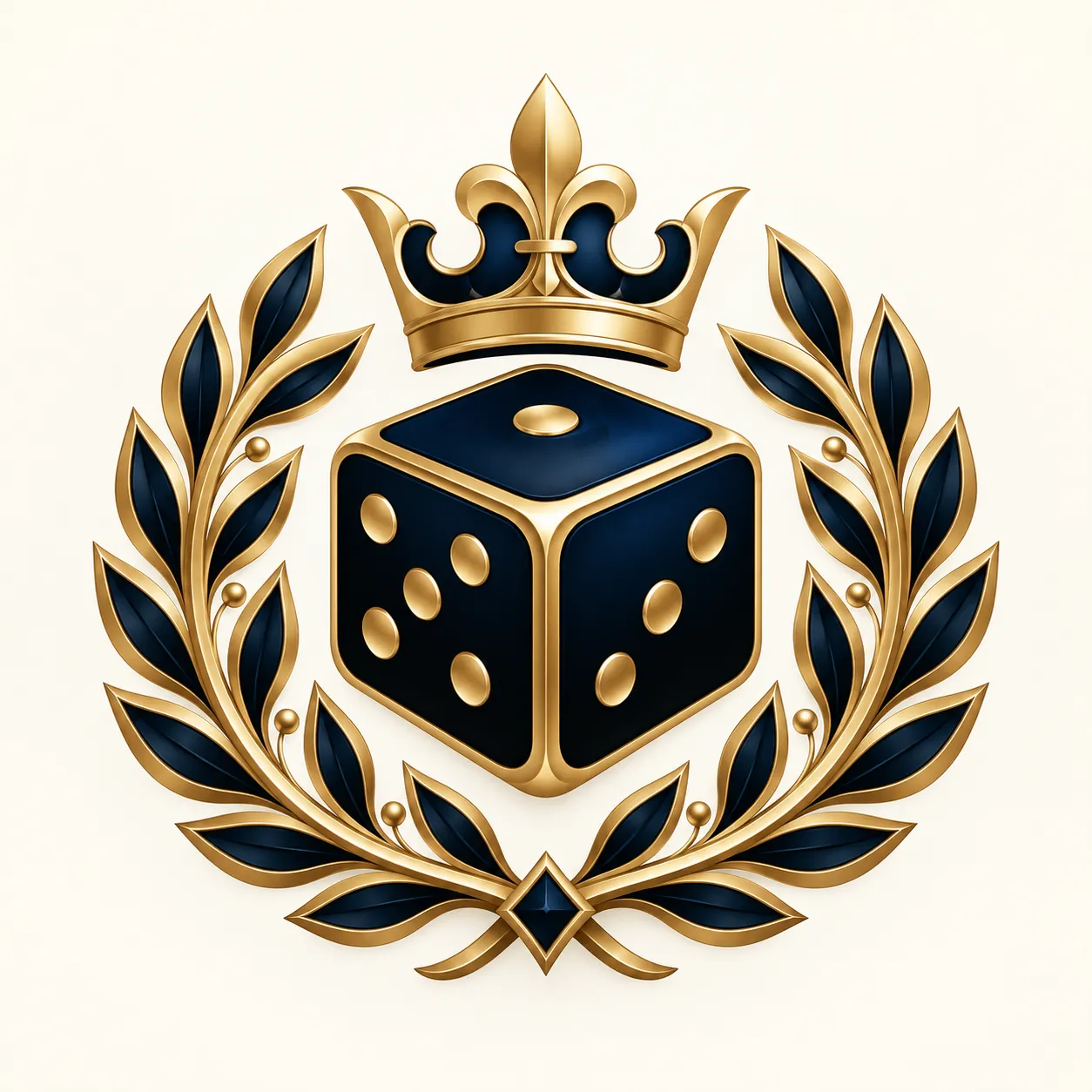 Paysafecard online casino 6